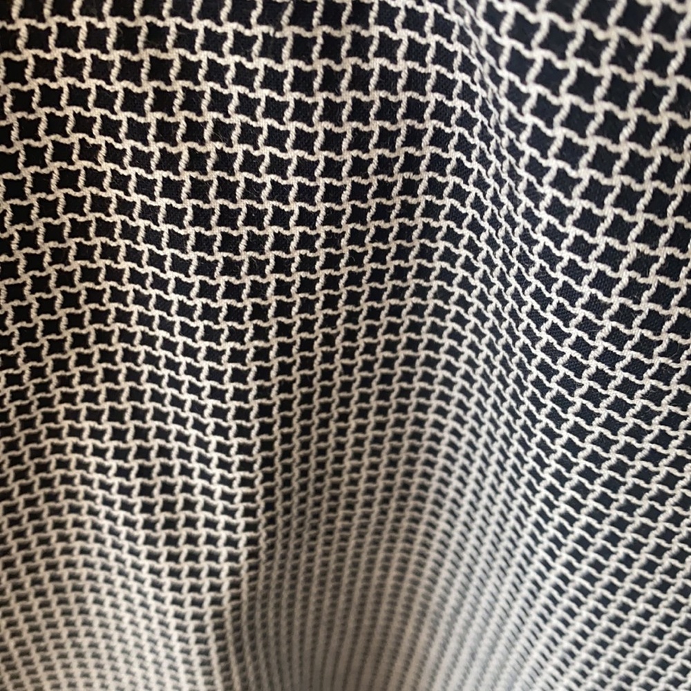 Pattern Pant - Picture 2 of 2
